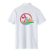 JESMARY – Quần Áo Đại Hội Công Giáo: Thiết Kế Trẻ Trung, Năng Động